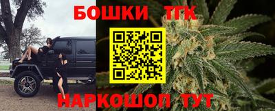 тгк Жуковский