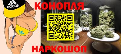 MDMA Premium VHQ Дубна