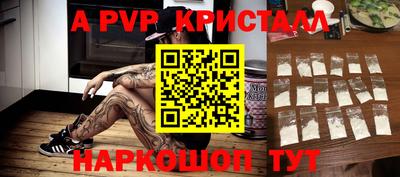 стафф Донецк