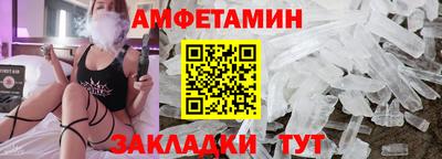 мдпв Донской